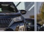 Peugeot e-2008 EV Active Pack 50 kWh | CAM | ACC | Carplay