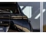 Peugeot e-2008 EV Active Pack 50 kWh | CAM | ACC | Carplay
