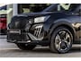 Peugeot e-2008 EV Active Pack 50 kWh | CAM | ACC | Carplay