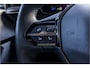 Peugeot e-2008 EV Active Pack 50 kWh | CAM | ACC | Carplay