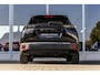 Peugeot e-2008 EV Active Pack 50 kWh | CAM | ACC | Carplay