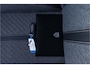 Peugeot e-2008 EV Active Pack 50 kWh | CAM | ACC | Carplay