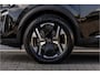 Peugeot e-2008 EV Active Pack 50 kWh | CAM | ACC | Carplay