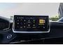 Peugeot e-2008 EV Active Pack 50 kWh | CAM | ACC | Carplay