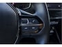 Peugeot e-2008 EV Active Pack 50 kWh | CAM | ACC | Carplay
