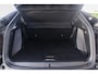 Peugeot e-2008 EV Active Pack 50 kWh | CAM | ACC | Carplay
