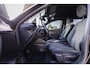 Peugeot e-2008 EV Active Pack 50 kWh | CAM | ACC | Carplay