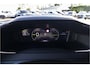 Peugeot e-2008 EV Active Pack 50 kWh | CAM | ACC | Carplay