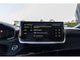 Peugeot e-2008 EV Active Pack 50 kWh | CAM | ACC | Carplay
