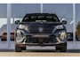 Peugeot e-2008 EV Active Pack 50 kWh | CAM | ACC | Carplay