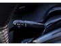 Peugeot e-2008 EV Active Pack 50 kWh | CAM | ACC | Carplay