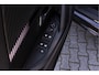 Peugeot e-2008 EV Active Pack 50 kWh | CAM | ACC | Carplay