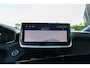 Peugeot e-2008 EV Active Pack 50 kWh | CAM | ACC | Carplay