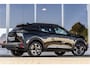Peugeot e-2008 EV Active Pack 50 kWh | CAM | ACC | Carplay