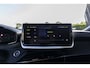 Peugeot e-2008 EV Active Pack 50 kWh | CAM | ACC | Carplay