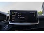Peugeot e-2008 EV Active Pack 50 kWh | CAM | ACC | Carplay