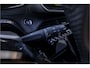 Peugeot e-2008 EV Active Pack 50 kWh | CAM | ACC | Carplay