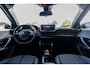 Peugeot e-2008 EV Active Pack 50 kWh | CAM | ACC | Carplay