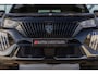 Peugeot e-2008 EV Active Pack 50 kWh | CAM | ACC | Carplay