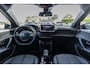 Peugeot e-2008 EV Active Pack 50 kWh | CAM | ACC | Carplay
