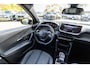 Peugeot e-2008 EV Active Pack 50 kWh | CAM | ACC | Carplay