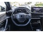Peugeot e-2008 EV Active Pack 50 kWh | CAM | ACC | Carplay