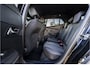 Peugeot e-2008 EV Active Pack 50 kWh | CAM | ACC | Carplay