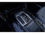 Peugeot e-2008 EV Active Pack 50 kWh | CAM | ACC | Carplay