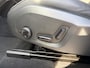Volvo XC60 2.0 T8 Plug-in hybrid AWD Plus Black Edition FULL OPTIONS| ELEK. TREKHAAK| LUCHTVERING!| PANO| BOWERS EN WILKINS| MEMORY STOELEN| 360 CAMERA| STOEL + STUURVERWARMING| ACHTERBANK VERWARMD|