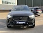 Volvo XC60 2.0 T8 Plug-in hybrid AWD Plus Black Edition FULL OPTIONS| ELEK. TREKHAAK| LUCHTVERING!| PANO| BOWERS EN WILKINS| MEMORY STOELEN| 360 CAMERA| STOEL + STUURVERWARMING| ACHTERBANK VERWARMD|