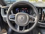 Volvo XC60 2.0 T8 Plug-in hybrid AWD Plus Black Edition FULL OPTIONS| ELEK. TREKHAAK| LUCHTVERING!| PANO| BOWERS EN WILKINS| MEMORY STOELEN| 360 CAMERA| STOEL + STUURVERWARMING| ACHTERBANK VERWARMD|