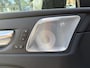Volvo XC60 2.0 T8 Plug-in hybrid AWD Plus Black Edition FULL OPTIONS| ELEK. TREKHAAK| LUCHTVERING!| PANO| BOWERS EN WILKINS| MEMORY STOELEN| 360 CAMERA| STOEL + STUURVERWARMING| ACHTERBANK VERWARMD|