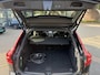 Volvo XC60 2.0 T8 Plug-in hybrid AWD Plus Black Edition FULL OPTIONS| ELEK. TREKHAAK| LUCHTVERING!| PANO| BOWERS EN WILKINS| MEMORY STOELEN| 360 CAMERA| STOEL + STUURVERWARMING| ACHTERBANK VERWARMD|