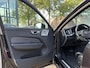 Volvo XC60 2.0 T8 Plug-in hybrid AWD Plus Black Edition FULL OPTIONS| ELEK. TREKHAAK| LUCHTVERING!| PANO| BOWERS EN WILKINS| MEMORY STOELEN| 360 CAMERA| STOEL + STUURVERWARMING| ACHTERBANK VERWARMD|
