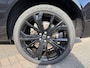 Volvo XC60 2.0 T8 Plug-in hybrid AWD Plus Black Edition FULL OPTIONS| ELEK. TREKHAAK| LUCHTVERING!| PANO| BOWERS EN WILKINS| MEMORY STOELEN| 360 CAMERA| STOEL + STUURVERWARMING| ACHTERBANK VERWARMD|