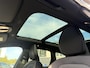 Volvo XC60 2.0 T8 Plug-in hybrid AWD Plus Black Edition FULL OPTIONS| ELEK. TREKHAAK| LUCHTVERING!| PANO| BOWERS EN WILKINS| MEMORY STOELEN| 360 CAMERA| STOEL + STUURVERWARMING| ACHTERBANK VERWARMD|