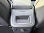 Volvo XC60 2.0 T8 Plug-in hybrid AWD Plus Black Edition FULL OPTIONS| ELEK. TREKHAAK| LUCHTVERING!| PANO| BOWERS EN WILKINS| MEMORY STOELEN| 360 CAMERA| STOEL + STUURVERWARMING| ACHTERBANK VERWARMD|