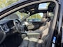 Volvo XC60 2.0 T8 Plug-in hybrid AWD Plus Black Edition FULL OPTIONS| ELEK. TREKHAAK| LUCHTVERING!| PANO| BOWERS EN WILKINS| MEMORY STOELEN| 360 CAMERA| STOEL + STUURVERWARMING| ACHTERBANK VERWARMD|