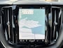 Volvo XC60 2.0 T8 Plug-in hybrid AWD Plus Black Edition FULL OPTIONS| ELEK. TREKHAAK| LUCHTVERING!| PANO| BOWERS EN WILKINS| MEMORY STOELEN| 360 CAMERA| STOEL + STUURVERWARMING| ACHTERBANK VERWARMD|