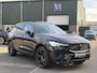 Volvo XC60 2.0 T8 Plug-in hybrid AWD Plus Black Edition FULL OPTIONS| ELEK. TREKHAAK| LUCHTVERING!| PANO| BOWERS EN WILKINS| MEMORY STOELEN| 360 CAMERA| STOEL + STUURVERWARMING| ACHTERBANK VERWARMD|