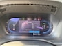 Volvo XC60 2.0 T8 Plug-in hybrid AWD Plus Black Edition FULL OPTIONS| ELEK. TREKHAAK| LUCHTVERING!| PANO| BOWERS EN WILKINS| MEMORY STOELEN| 360 CAMERA| STOEL + STUURVERWARMING| ACHTERBANK VERWARMD|