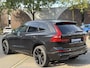 Volvo XC60 2.0 T8 Plug-in hybrid AWD Plus Black Edition FULL OPTIONS| ELEK. TREKHAAK| LUCHTVERING!| PANO| BOWERS EN WILKINS| MEMORY STOELEN| 360 CAMERA| STOEL + STUURVERWARMING| ACHTERBANK VERWARMD|
