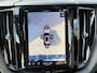 Volvo XC60 2.0 T8 Plug-in hybrid AWD Plus Black Edition FULL OPTIONS| ELEK. TREKHAAK| LUCHTVERING!| PANO| BOWERS EN WILKINS| MEMORY STOELEN| 360 CAMERA| STOEL + STUURVERWARMING| ACHTERBANK VERWARMD|