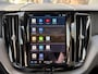 Volvo XC60 2.0 T8 Plug-in hybrid AWD Plus Black Edition FULL OPTIONS| ELEK. TREKHAAK| LUCHTVERING!| PANO| BOWERS EN WILKINS| MEMORY STOELEN| 360 CAMERA| STOEL + STUURVERWARMING| ACHTERBANK VERWARMD|