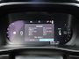 Volvo XC40 Recharge Plus 95,6% SOH | H-LEER | 20" LMV | CAMERA
