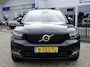 Volvo XC40 Recharge Plus 95,6% SOH | H-LEER | 20" LMV | CAMERA