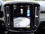 Volvo XC40 Recharge Plus 95,6% SOH | H-LEER | 20" LMV | CAMERA
