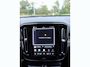 Volvo XC40 Recharge Plus 95,6% SOH | H-LEER | 20" LMV | CAMERA