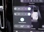 Volvo XC40 Recharge Plus 95,6% SOH | H-LEER | 20" LMV | CAMERA