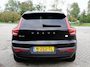 Volvo XC40 Recharge Plus 95,6% SOH | H-LEER | 20" LMV | CAMERA